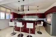 Gallery 01