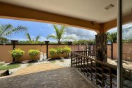 Gallery 01