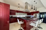 Gallery 01