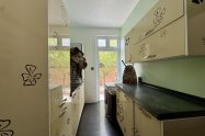 Gallery 01