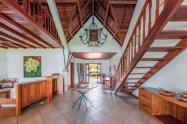 Gallery 01