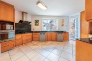 Gallery 01
