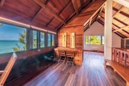 Gallery 01