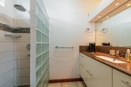 Gallery 01