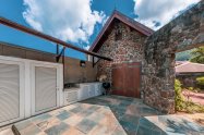 Gallery 01