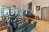 Gallery 01