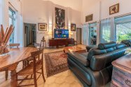 Gallery 01