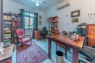 Gallery 01