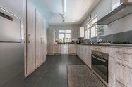 Gallery 01
