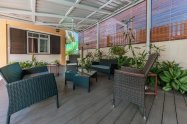 Gallery 01