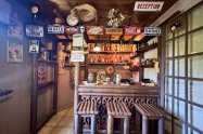 Gallery 01