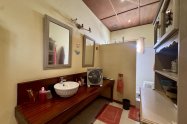 Gallery 01