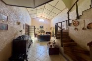 Gallery 01