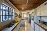 Gallery 01