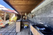 Gallery 01
