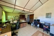 Gallery 01