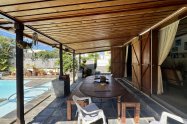 Gallery 01