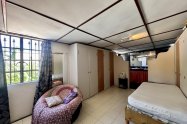 Gallery 01
