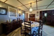Gallery 01