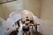 Gallery 01