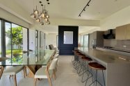 Gallery 01