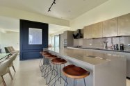 Gallery 01