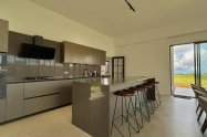 Gallery 01