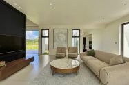 Gallery 01