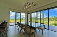 Gallery 01