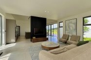 Gallery 01