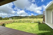 Gallery 01