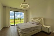 Gallery 01
