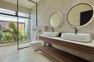 Gallery 01