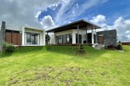 Gallery 01