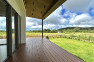 Gallery 01