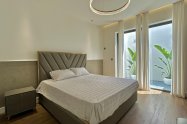 Gallery 01