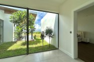 Gallery 01