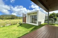 Gallery 01