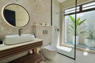Gallery 01