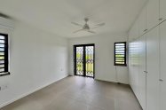 Gallery 01