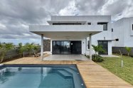 Gallery 01