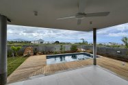 Gallery 01