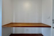 Gallery 01