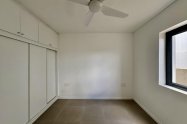 Gallery 01