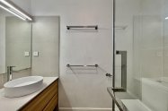 Gallery 01