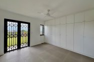 Gallery 01