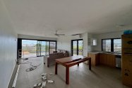 Gallery 01