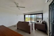 Gallery 01