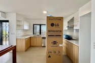 Gallery 01