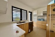 Gallery 01
